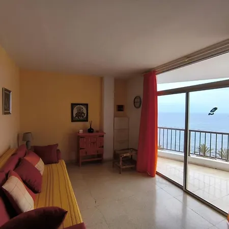 Guayero Cristianos Los Cristianos (Tenerife)